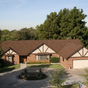 Photo of Phoenix Roofing Team