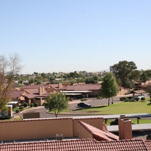 Photo of Phoenix Roofing Team