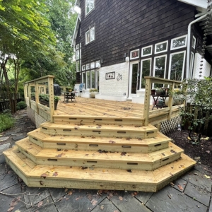 Photo of Infinity Design Solutions