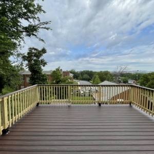Photo of Infinity Design Solutions