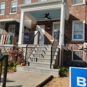 Photo of Infinity Design Solutions