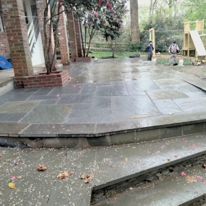Photo of Infinity Design Solutions