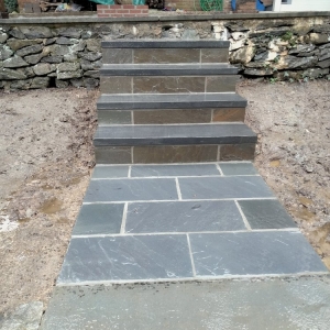 Photo of Infinity Design Solutions