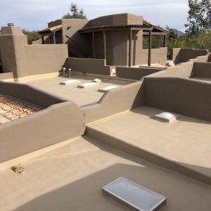 Photo of Mikku & Sons Roofing