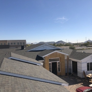 Photo of Mikku & Sons Roofing