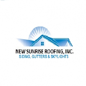 Photo of New Sunrise Roofing