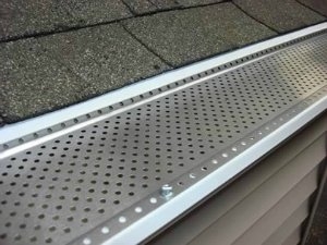 Photo of New Sunrise Roofing