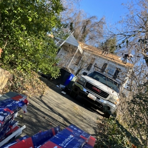 Photo of Perfecta Roofing and Masonry