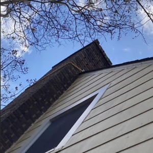 Photo of Perfecta Roofing and Masonry