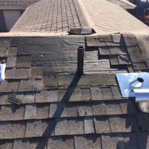 Photo of C4 Construction Group