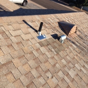 Photo of C4 Construction Group