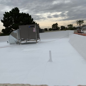 Photo of C4 Construction Group