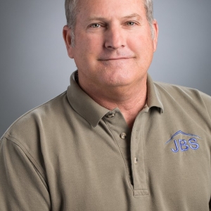 Photo of Jim Brown & Sons Roofing