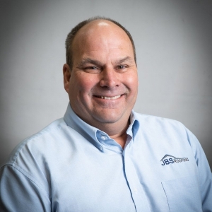Photo of Jim Brown & Sons Roofing