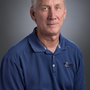 Photo of Jim Brown & Sons Roofing