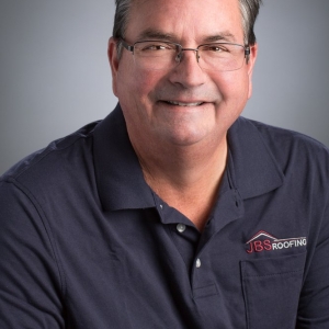 Photo of Jim Brown & Sons Roofing