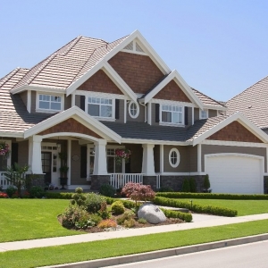 Photo of Metal Roofing Phoenix