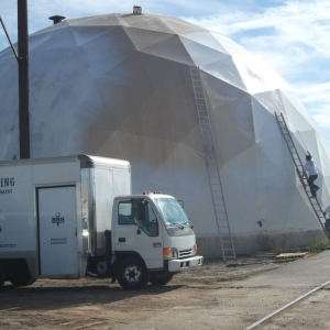 Photo of Circle G Roofing