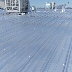 Photo of Circle G Roofing