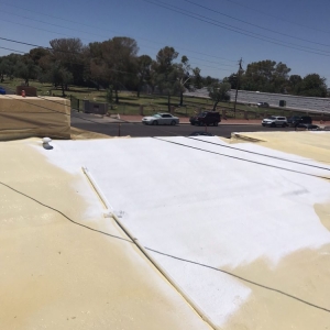 Photo of Circle G Roofing