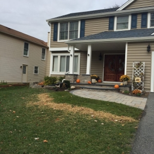Photo of Winfield Builders