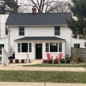 Photo of Winfield Builders