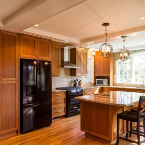 Photo of Winfield Builders