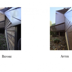 Photo of Winfield Builders