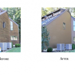 Photo of Winfield Builders