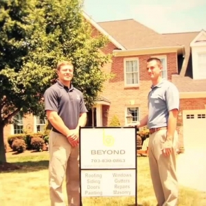 Photo of Beyond Exteriors