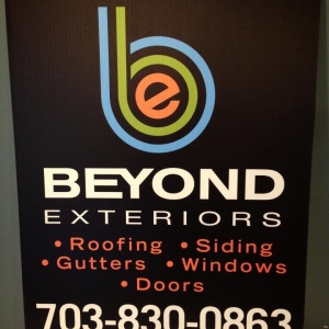 Photo of Beyond Exteriors