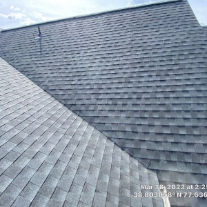 Photo of Peak Roofing Contractors