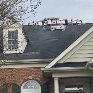 Photo of Peak Roofing Contractors