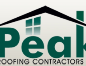 Photo of Peak Roofing Contractors