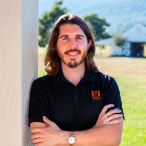 Photo of JGL Roofing & Exteriors