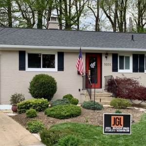 Photo of JGL Roofing & Exteriors