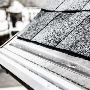 Photo of JGL Roofing & Exteriors