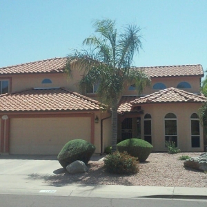 Photo of Right Way Roofing