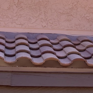 Photo of Right Way Roofing