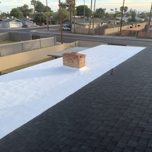 Photo of Right Way Roofing