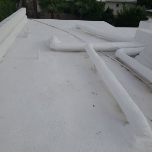 Photo of Right Way Roofing