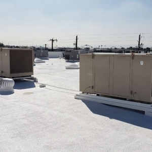 Photo of Right Way Roofing