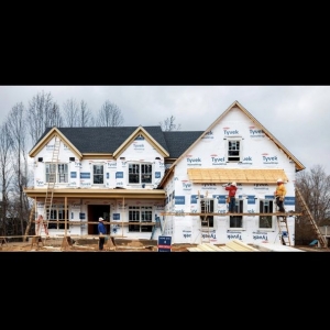 Vienna Apex Roofing and Remodeling