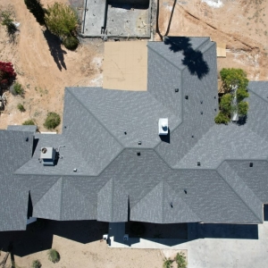 Photo of United Contracting Group