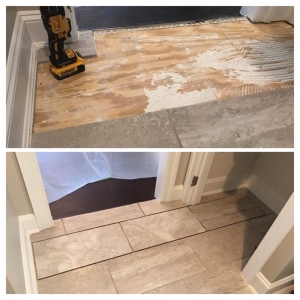 Photo of Premium Handyman Service