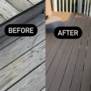 Photo of Premium Handyman Service