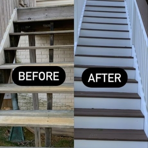 Photo of Premium Handyman Service