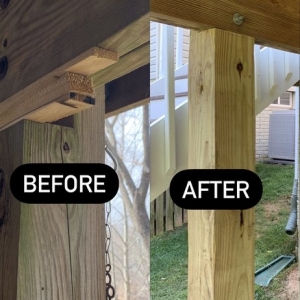 Photo of Premium Handyman Service