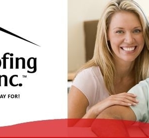 Photo of Arlington Roofing Company Inc.