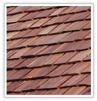 Photo of Arlington Roofing Company Inc.